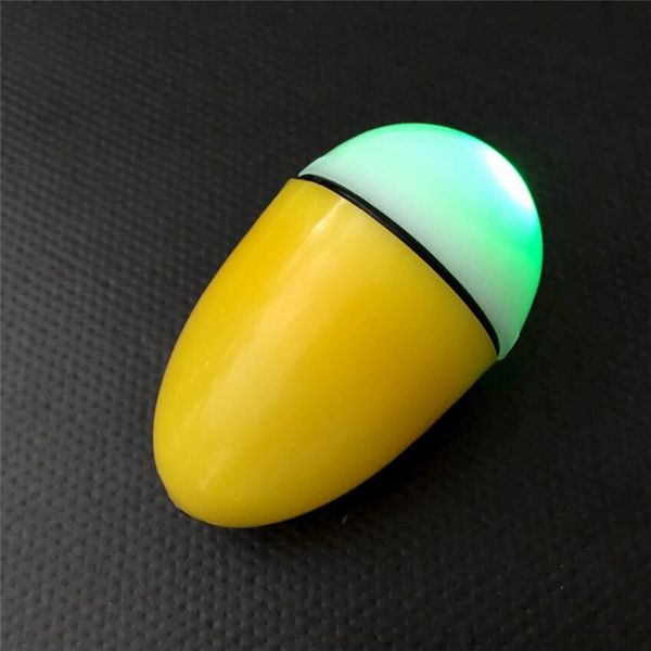 

Novidade iluminação easy_deal_tech