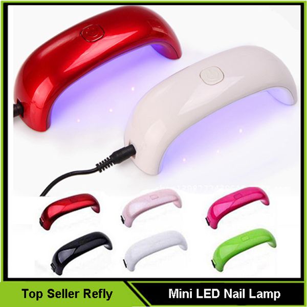 

2016 новй мини веодиоднй ногей ђилка ногей лампа ђ-ве 9 в веодиодне о