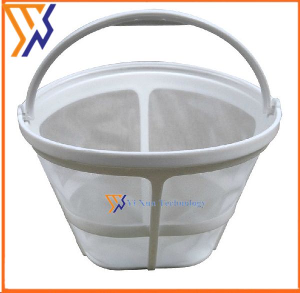 

for coffee filter coffee filter to replace 0.6l coffee accessories