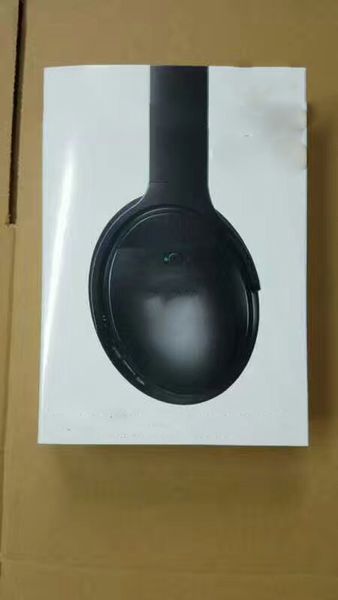 

Aaaaa quality wirele bluetooth headphone hi fi headphone foldable head et with retail pack for iphone ma ung