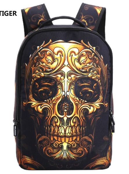 

Mochila Estilo shuxianhaoyun