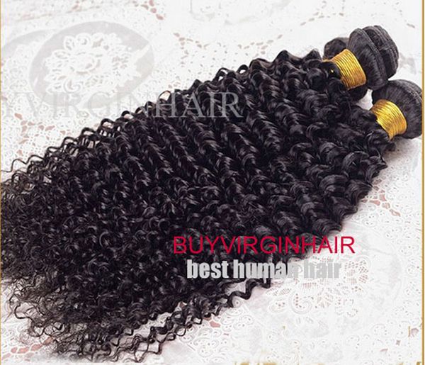 Different Types Of Curly Weave Hair List Of Hair Weave Brazilian