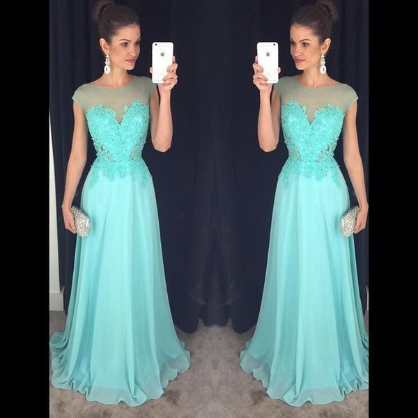 

2021 gold evening dresses lace dress plus size prom dresses, Black;red