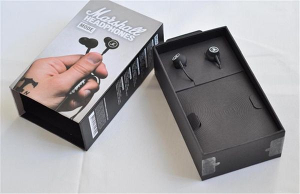 

Fones de ouvido airshoo