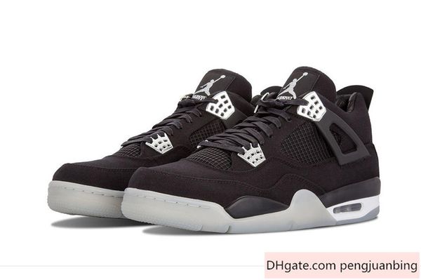 jordan 4 eminem