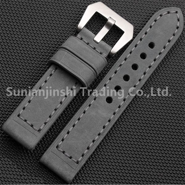 bracelet cuir homme 26mm bracelet cuir homme 26mm