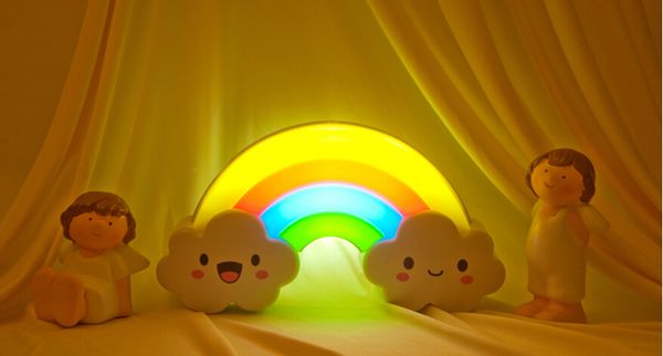 

30 ђмка Ѭадђга веодиоднй ноник воѬека неѬги-голо мобилнй аккђмђл