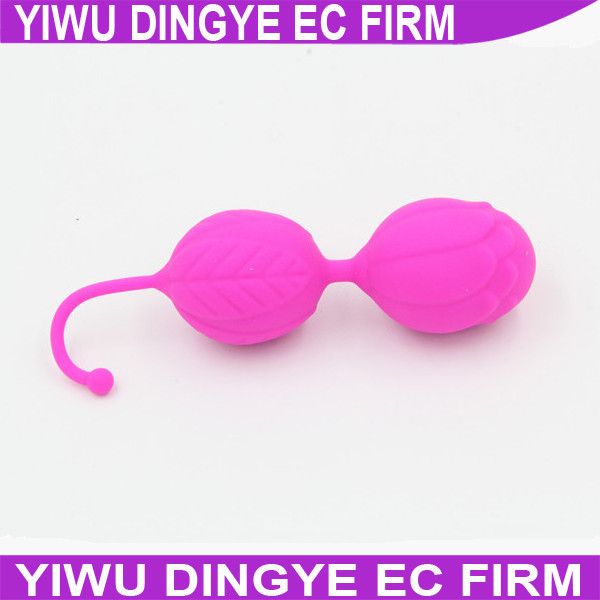 

balls, 2015 100% silicone kegel tight smart balls ball for vaginal 151206 ben machine of toys love wa exercise vibrators, for women jvnr