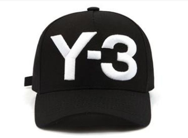 

мода бейсболка мужчины женщины snapback шапки вышивка письмо шляпы Зимняя шляпа повс