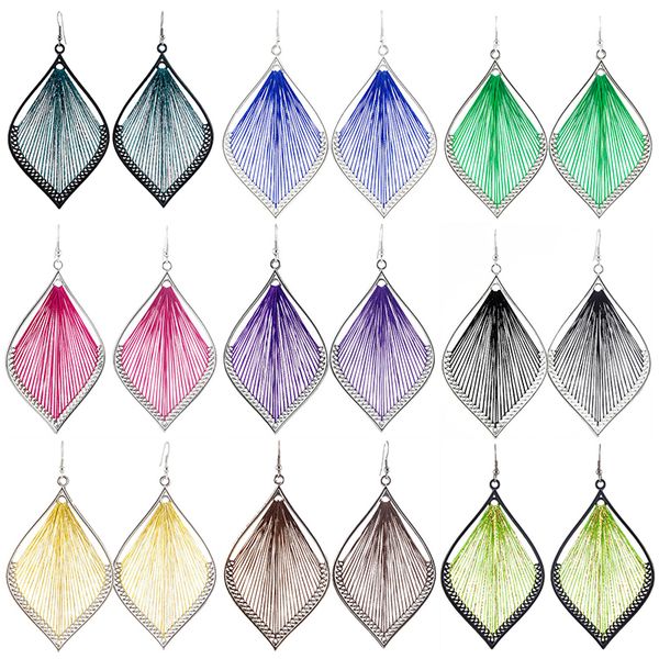 

Oscila & Candelabro perfect_jewelry