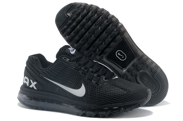 nike sb hombre 2015