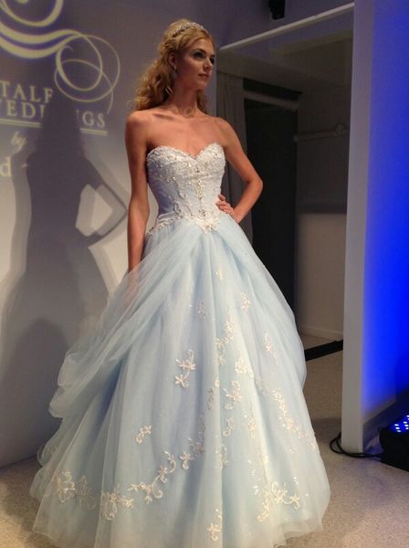 

custom made lace applique bead sweetheart ball gown prom dresses no sleeve elegant prom gowns evening wear party dress plus size chic, Black
