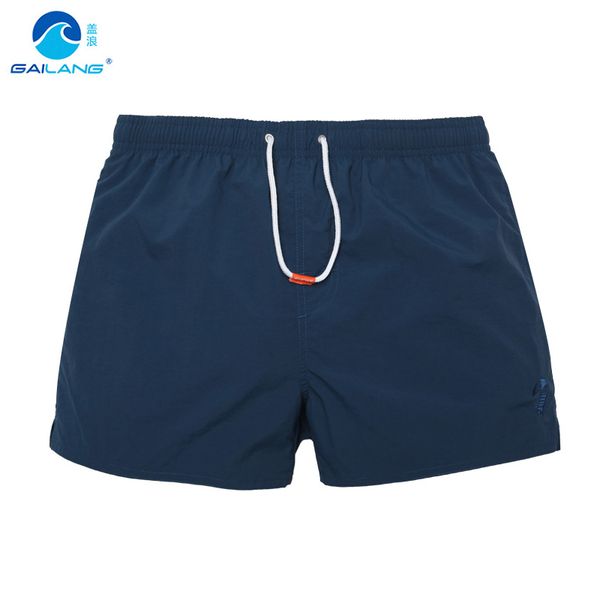 

wholesale-men beach shorts brand quick dry 2016 men's shorts summer men shorts sport mens shorts surfing bermudas masculina de marca, White;black