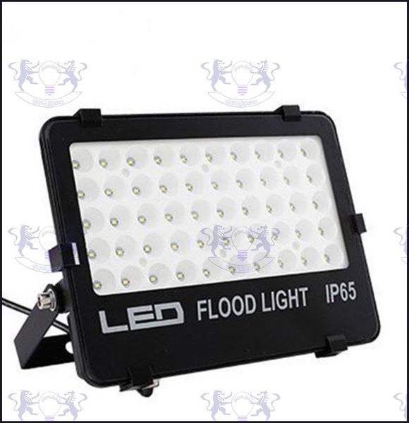 

super bright led flood lights cree 10w 20w 30w 50w 100w 150w outdoor waterproof led floodlights garden lighting wall pack lamps ac 110-240v