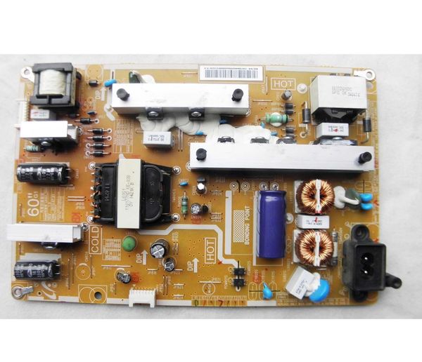 

new original for samsung ua60f6088aj power board bn44-00669a l60g1_dhs