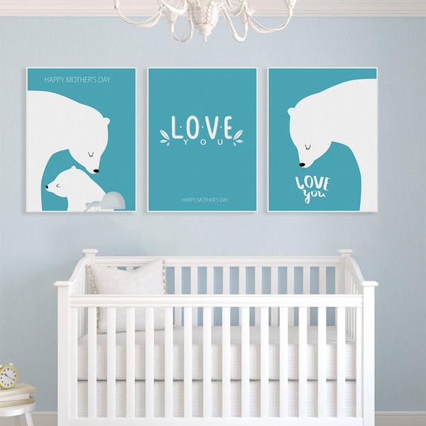 dark grey nursery furniture