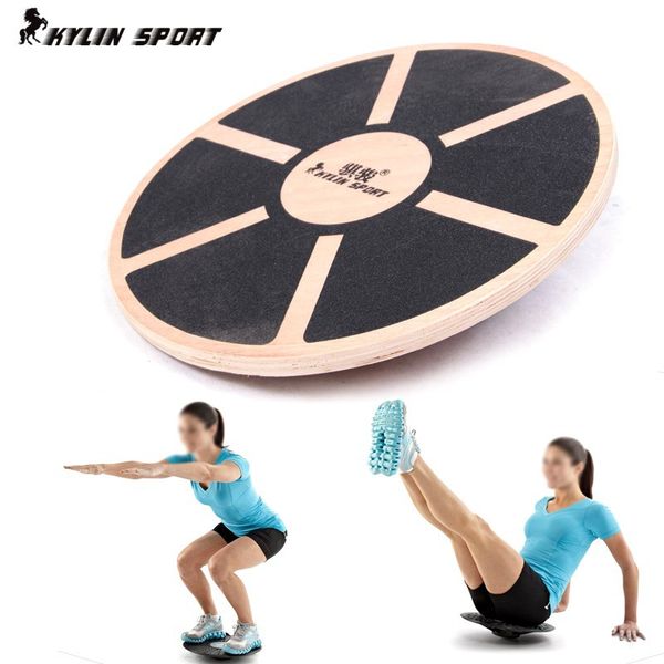 

wholesale- wooden board skid counterweight training and the training of difficult personal and educational supplies