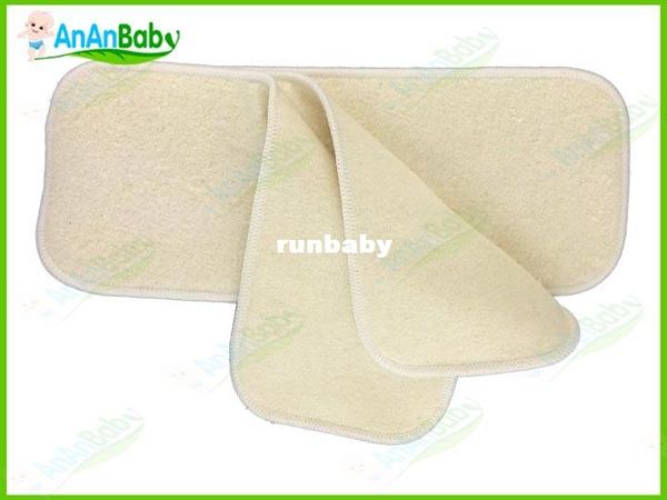 

Outros Artigos de Alimentação Bebé runbaby