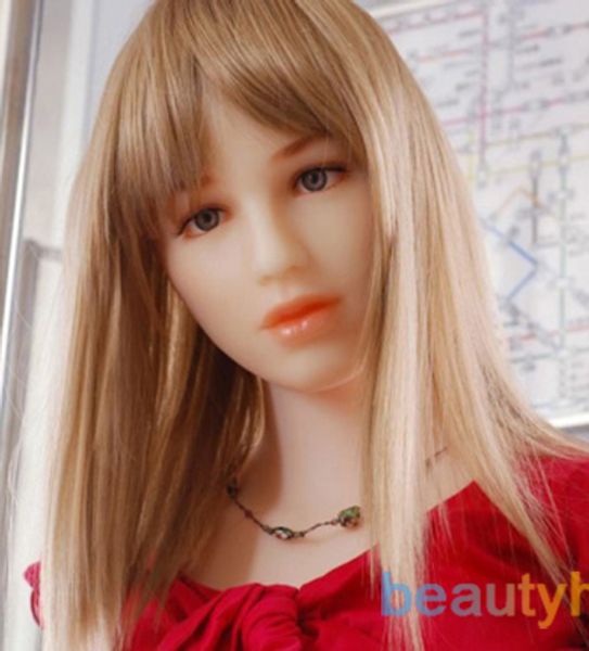 Sexy toy boneca do amor verdadeiro japonês bonecas sexuais de silicone realista da vagina lifelike inflável boneca sexual adulto produtos do sexo para homens