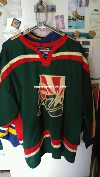 great cheap jerseys