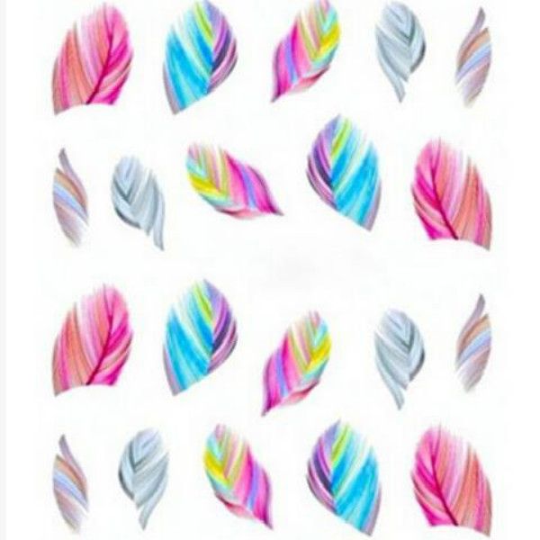 

Etiques e Decalques wedi011