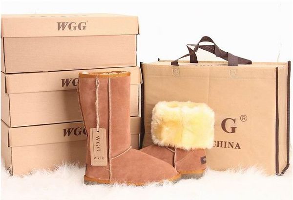 

Botas gucci888