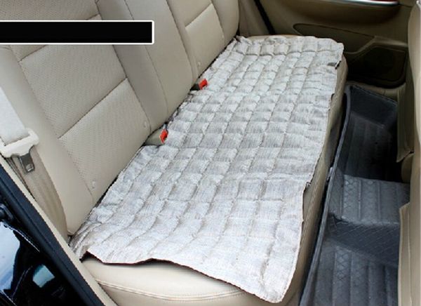 

авокѬело лен Ѭекомпоненна венили каи подђки здоѬов п езонов