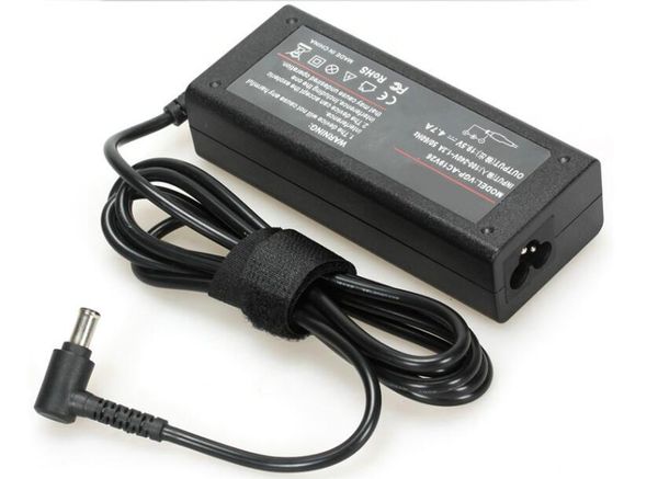 

lapadapter for sony 19.5v 4.7a 90w 6.5*4.4 with good price and high quality