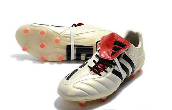 

Calçados de Ginástica e Outdoor lzssprotsshoes