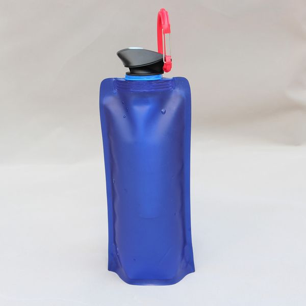 

wholesale-survival kit type portable water filter bottle filtro agua