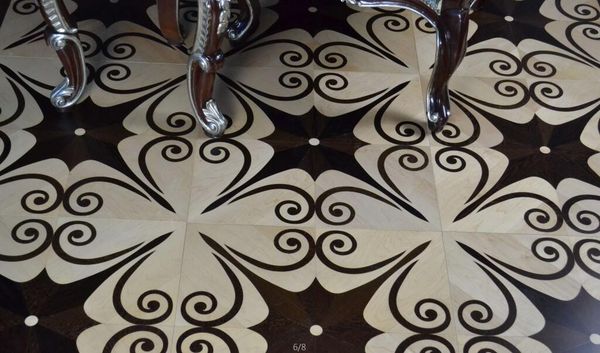 

wood floor burmese teak wood f wood flooring asian pear sapelemerbausapele wood floor wood wax wood floor wood wax floor wings wood flooring