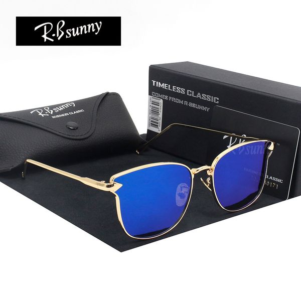 

wholesale- fashion brand hd color film women sunglasses classic retro cat eye arrow metal frame sunglasses driving leisure shopping r1626, White;black