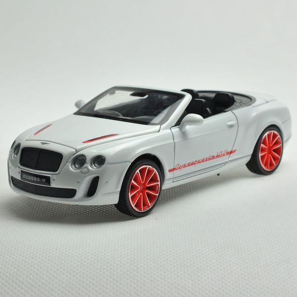 

the world famous super roadster car,alloy sports car model with lights,sound, precision super simulation vehicles model,doors can open,gift