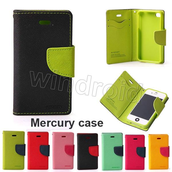 

Cases para Celulares windroid