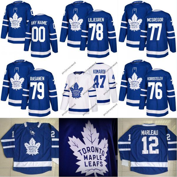 toronto maple leafs jersey number 16