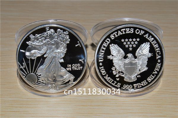 

Outras Artes e Ofícios petrovic