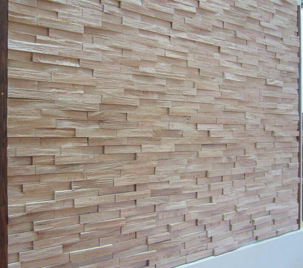 Eichenholzboden Wings Wood Floorinr Asian p Ebenholzboden Profilierter Holzboden Asiatische Birne Sapele-HolzbodenEichenholzboden Wings Wood Flooring