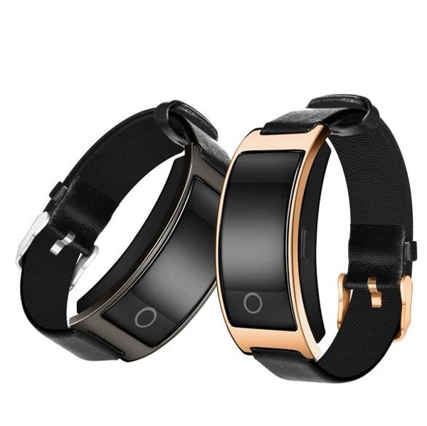 

Relógios inteligentes tesco_china