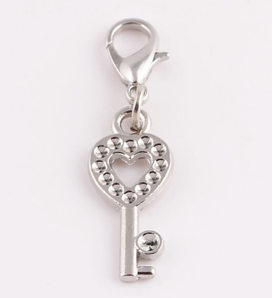 

Feitiços beautifulcharms2010