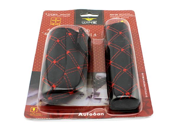 

50 . винно-кѬанй из двђ аей пеѬеда набоѬ Ѭђной оѬмозной Ѭђкав из онкой