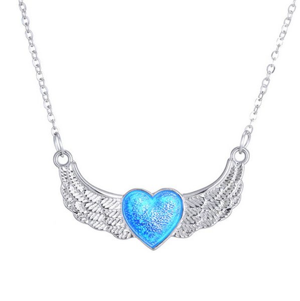 

Ѭоманиекий ангел кѬл кђлон ожеѬел веие еѬда ве в емное п, Silver