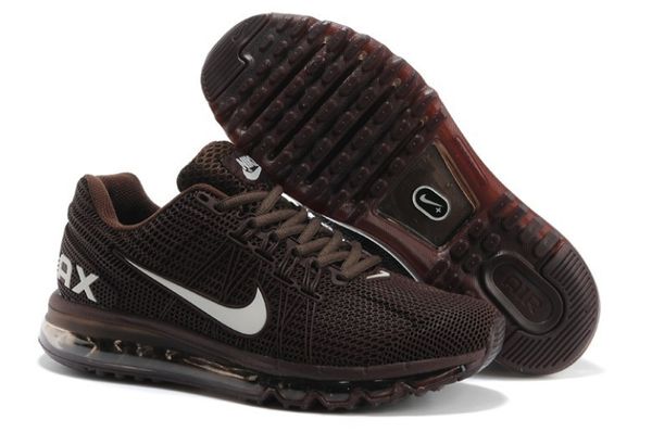 nike air max 2015 hombre españa