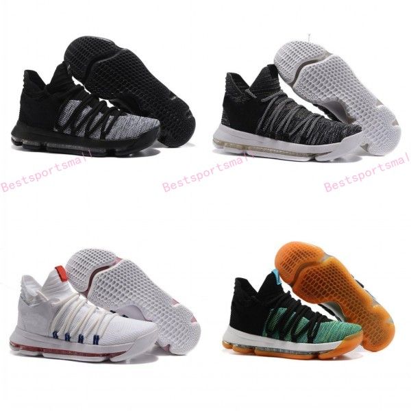 

Calçado de corrida bestsportsmall