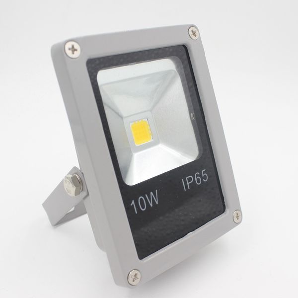 

wholesale-waterproof ip65 led flood light low voltage 12v/24v input white-warm white-cold white outdoor light with
