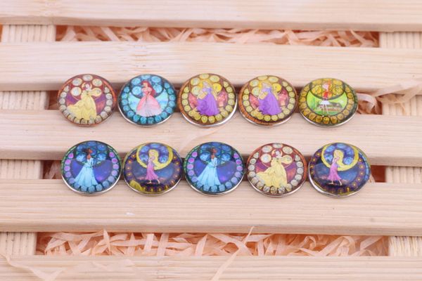 

Charm Bracelets jack88jewelry