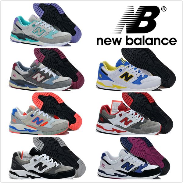 new balance 530 mujer