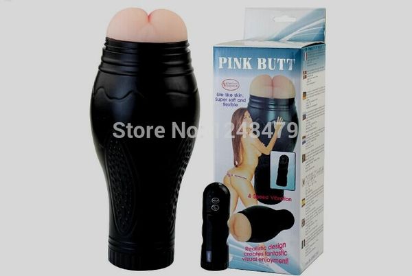 600px x 401px - Electric Male Anal Sex Masturbation Machine,Health Care Automatic Sex Toy  Gay Porn Adult Sex Products Blow Jobs Sexy Women From Pingting2220, $60.66|  ...
