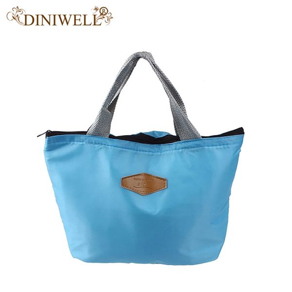 

wholesale- women men lunch bag cooler beam port lunch box lady handbag children kids lunch bags insulation package