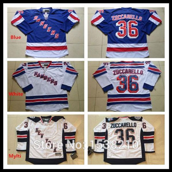 new york rangers jersey china