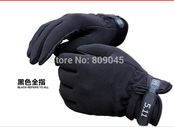 

wholesale-winter outdoor warm women and men gloves outdoor antiskid 3pair/lots gw22, Blue;gray